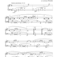 Mosaics Piano Repertoire Level 6