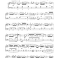 Mosaics Piano Repertoire Level 6