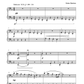 Mysterious Night (PDF Download)