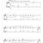 O Canada: A Collection of Piano Pieces Inspired by Our National Anthem