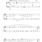 O Canada: A Collection of Piano Pieces Inspired by Our National Anthem