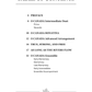 O Canada: A Collection of Piano Pieces Inspired by Our National Anthem