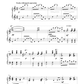 O Canada: A Collection of Piano Pieces Inspired by Our National Anthem
