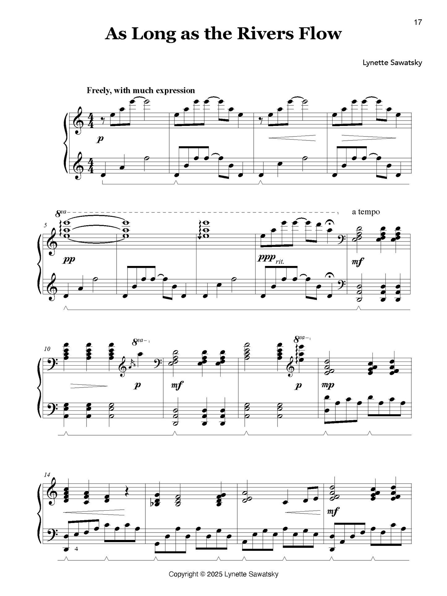 O Canada: A Collection of Piano Pieces Inspired by Our National Anthem