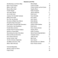 Seasons Level One (PDF Download)