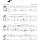 Shadows of the Night (PDF Download)