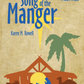 Song of the Manger (Studio License PDF)