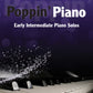 Poppin' Piano Level Five
