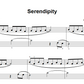 Poppin' Piano Level Two