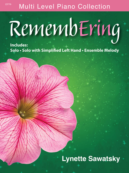 RemembERINg