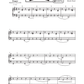 Five-Finger Pop! Book 1