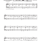 Five-Finger Pop! Book 1