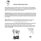 Halloween Night (PDF Download)