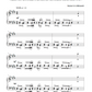 Grasshopper Dance (PDF Download)