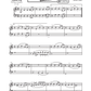 Five-Finger Pop! Book 2