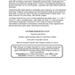'Let's Begin' Keyboard Fun Level C (PDF Download)