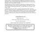 'Let's Begin' Keyboard Fun Level 2 (PDF Download)