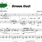 Ghosting! (PDF Download)