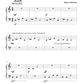 Spooky Halloween (PDF Download)