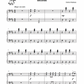 Black Hat Hoedown Duet (PDF Download)