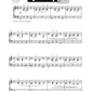 Five-Finger Jazz! Book 2