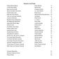 Seasons Level Three (PDF Download)