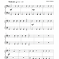 A Pair of Pirates Duet (PDF Download)