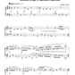 Robot, Imp, Phantom Dancer (PDF Download)