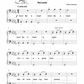 Don't Be Afraid Duet (PDF Download)