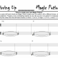 Magic Potion (PDF Download)