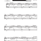 Five-Finger Pop! Book 2
