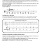 'Let's Begin' Keyboard Fun Level 2 (PDF Download)