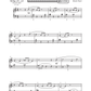 Five-Finger Jazz! Book 2