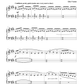 Seasons Level Three (PDF Download)