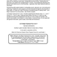 'Let's Begin' Keyboard Fun Level 1 (PDF Download)