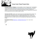 Creepy, Crawly Things! (PDF Download)