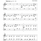 A Pair of Pirates Duet (PDF Download)