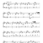 Suite in C Minor