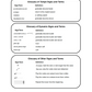 Halloween Fun (PDF Download)
