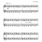 Boogin Bats' Duet (PDF Download)