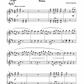 Black Hat Hoedown Duet (PDF Download)