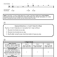'Let's Begin' Keyboard Fun Level 1 (PDF Download)