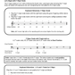 'Let's Begin' Keyboard Fun Level 2 (PDF Download)