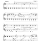 Seasons Level Three (PDF Download)