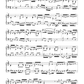 Suite in C Minor