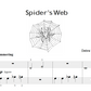 Halloween Night (PDF Download)