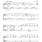 Seasons Level Three (PDF Download)