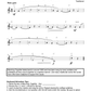 'Let's Begin' Keyboard Fun Level 1 (PDF Download)