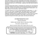 'Let's Begin' Keyboard Fun Level D (PDF Download)