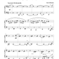 Seasons Level Two (PDF Download)